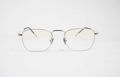 Gọng kính kim loại có tốt không? 25+ gọng kính kim loại thời trang nam nữ, giá hợp lý