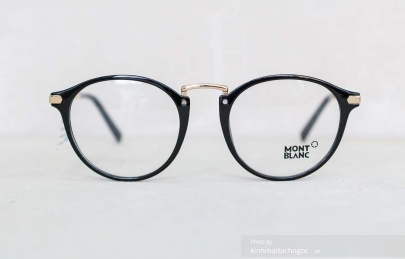 Toàn bộ thông tin mua kính Montblanc nam nữ cần biết