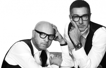 BST Kính Dolce & Gabbana hot nhất 2020 và kinh nghiệm nhận biết hàng chính hãng