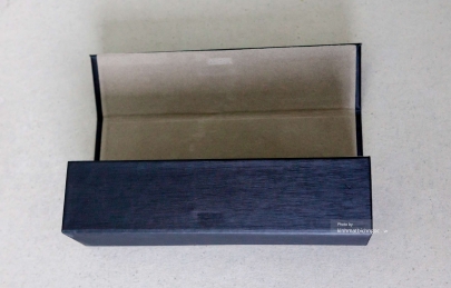 Review 15 mẫu kính Porsche Design P8000 hot nhất và thông tin cần biết trước khi mua