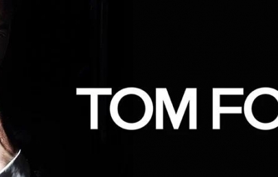 15 mẫu kính Tom Ford hot nhất 2020 và cách phân biệt kính thật giả