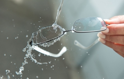 3 Tròng kính Zeiss được người Việt Nam ưa chuộng nhất, bảng giá