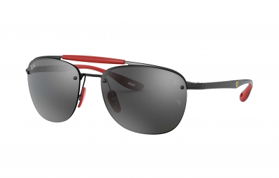 BST kính Rayban nam phong cách, hot nhất 2021