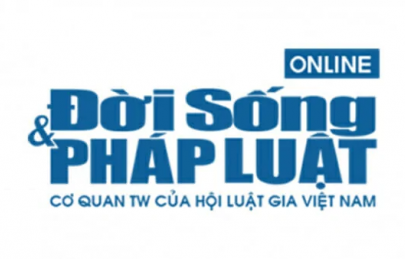 Kính mắt Bích Ngọc – Làn gió mới trong thị trường kính mắt