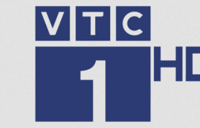 Thời sự VTC1 – Ám ảnh những đôi mắt đang chết dần