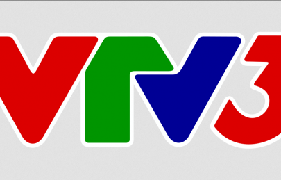 Cafe sáng VTV3 – Những đôi mắt đang chết dần