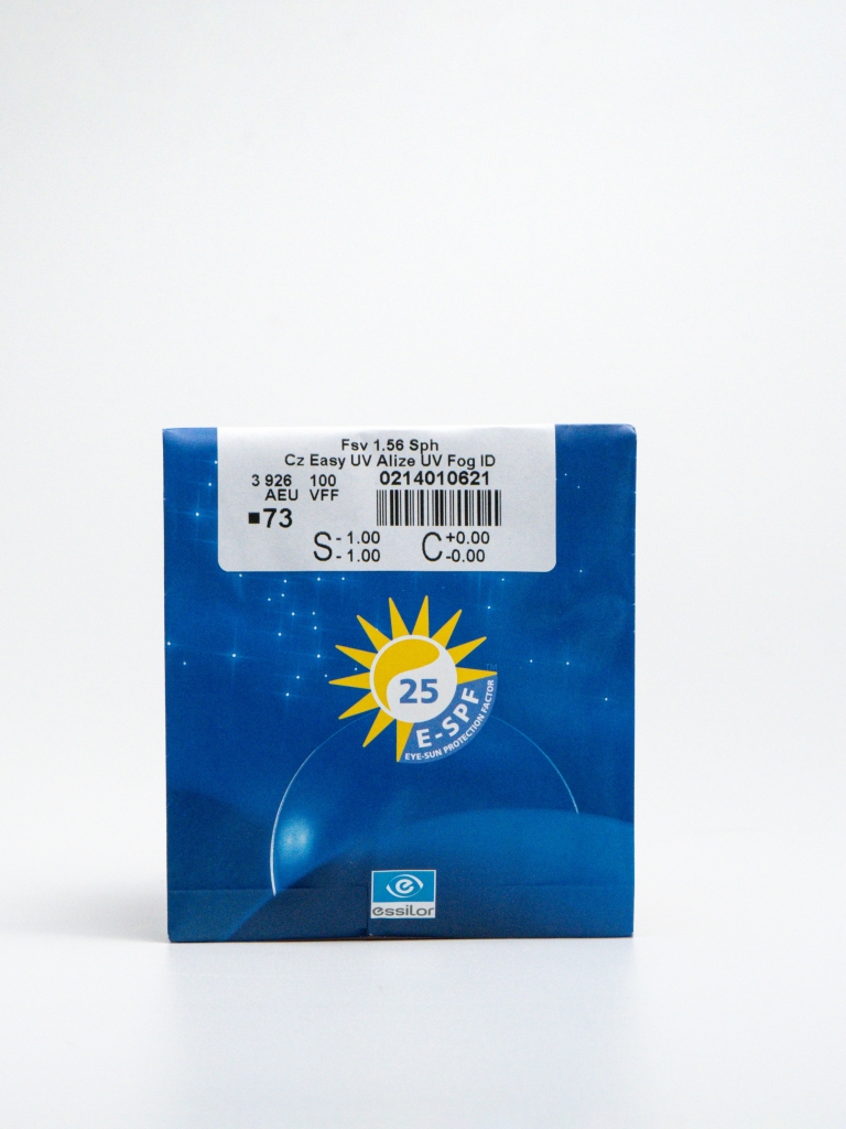 trong-kinh-essilor-crizal-alize-1-56-1