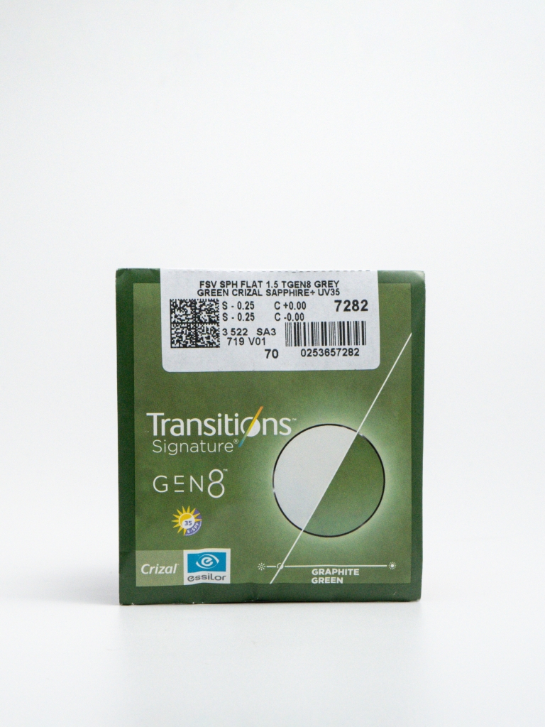 trong-kinh-essilor-transitions-signature-gen-8-green-1