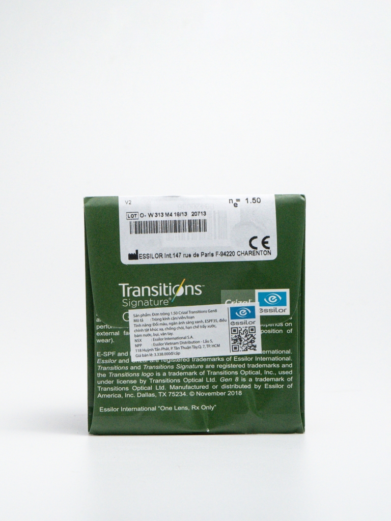 trong-kinh-essilor-transitions-signature-gen-8-green-3