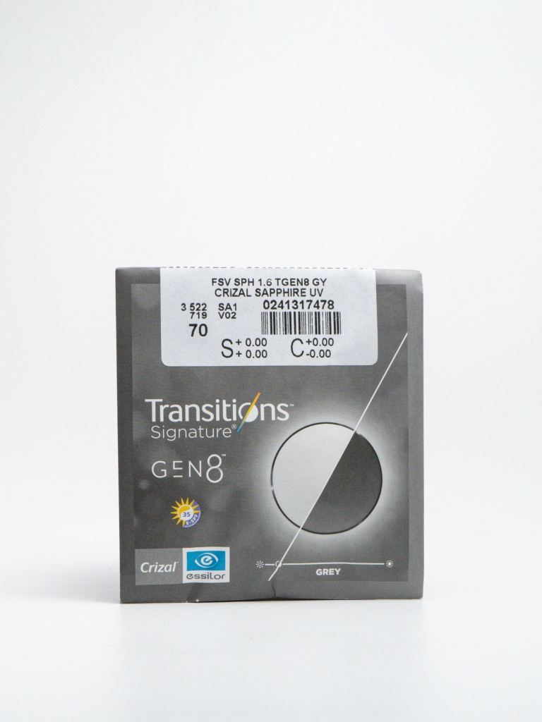 trong-kinh-essilor-transitions-signature-gen-8-grey-1