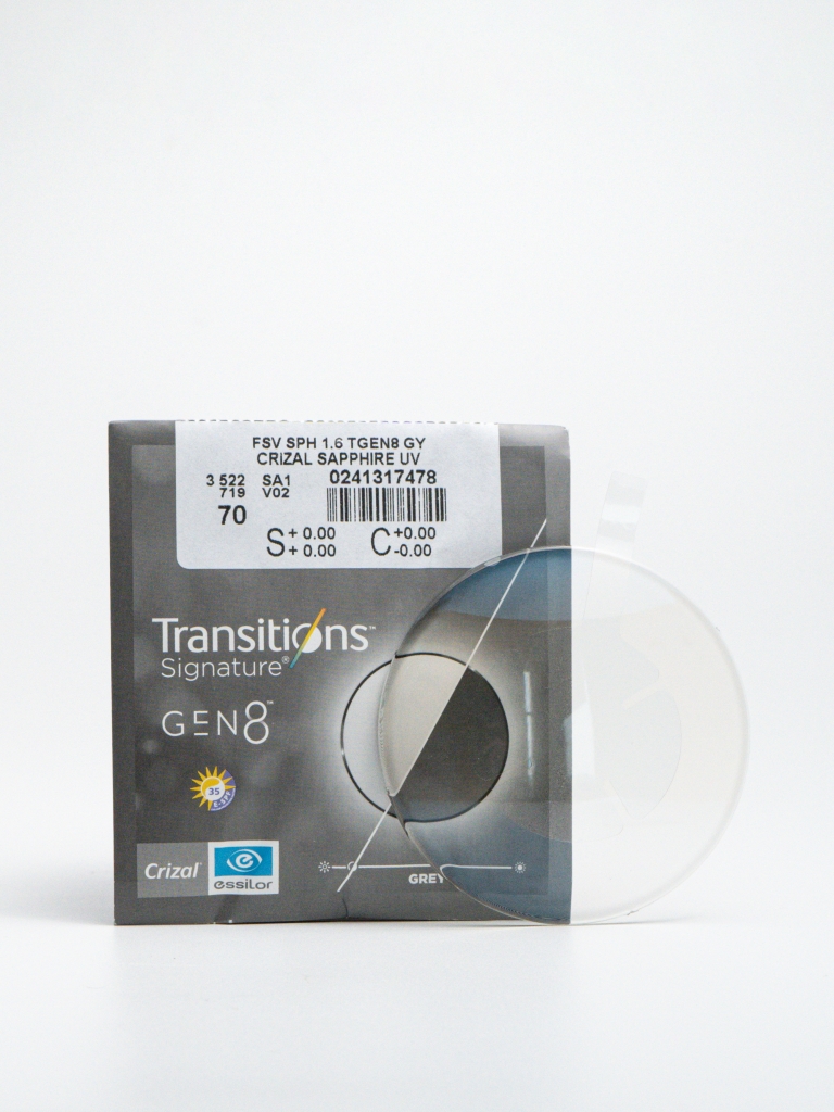 trong-kinh-essilor-transitions-signature-gen-8-grey-2
