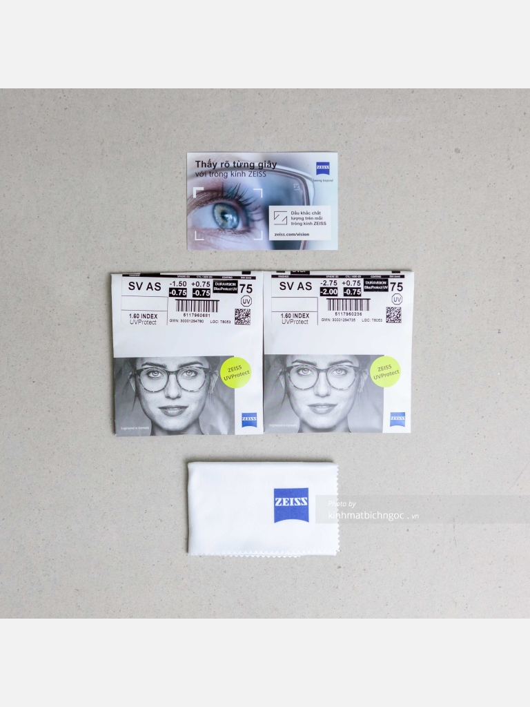 mat-kinh-zeiss-duravision-blue-protect-1-60-1