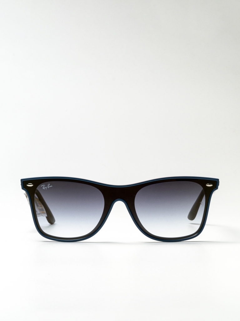 Rayban 4440NF 6417/0S(44IT)