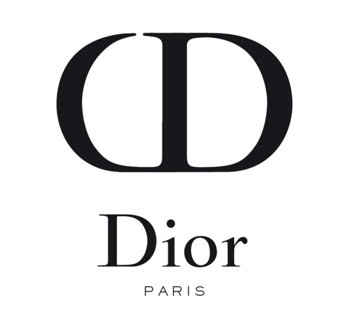 Kính thời trang Dior nữ mẫu mới nhất hiện nay   HÀNG CAO CẤP 