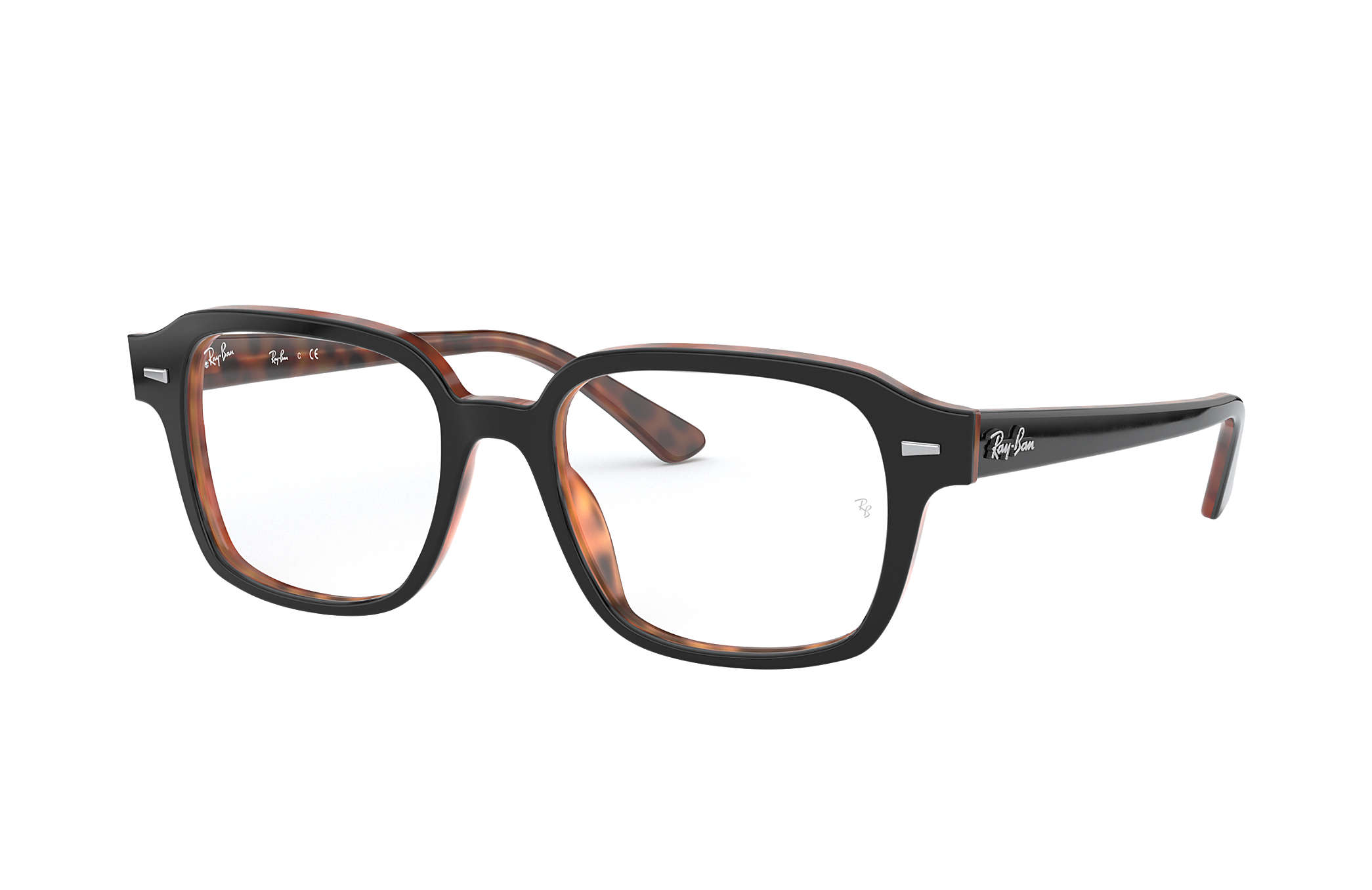 Rayban RB5382 Tucson