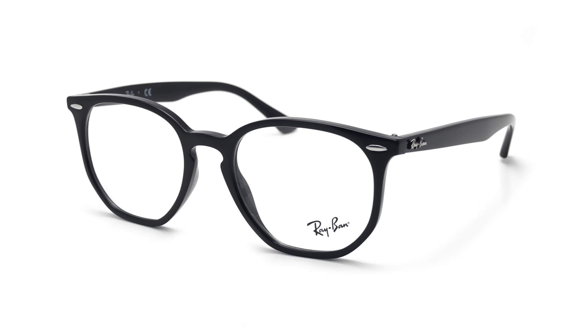 Rayban RB7151 Hexagonal