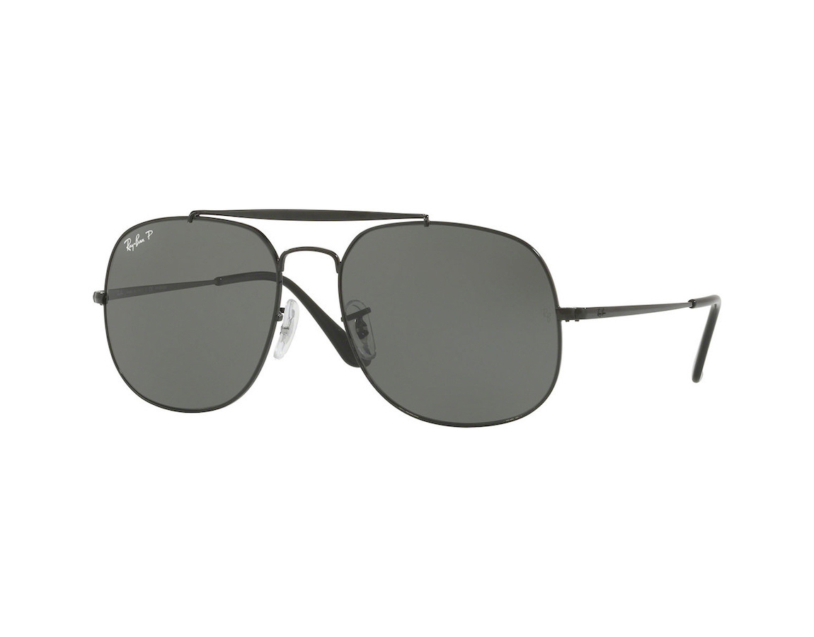 Rayban RB3561 General